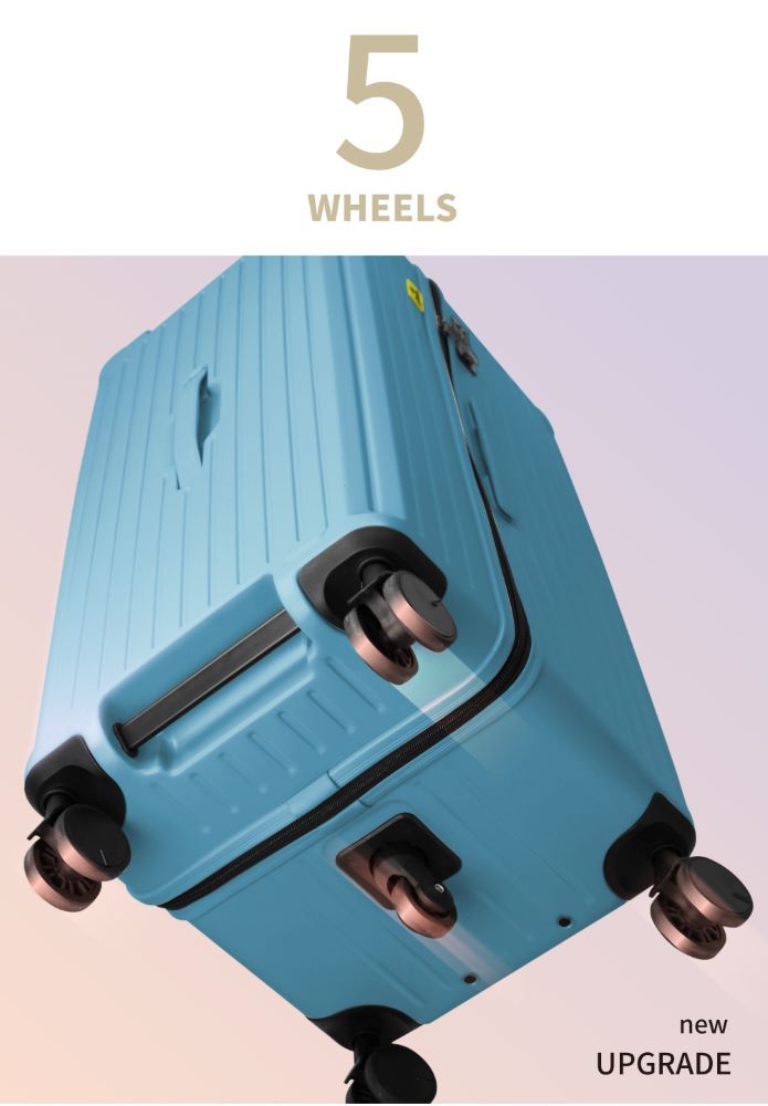 5WHEELSnewUPGRADE