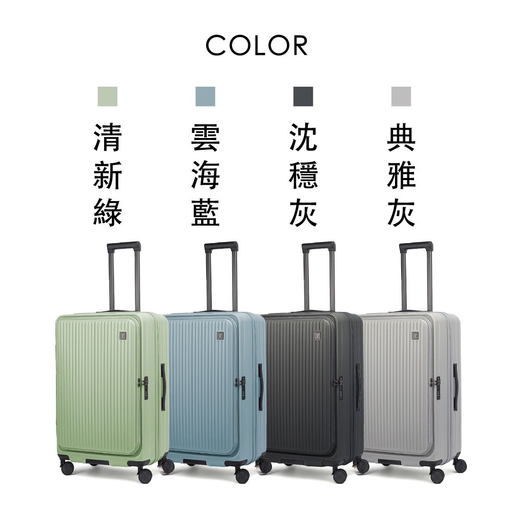 COLOR