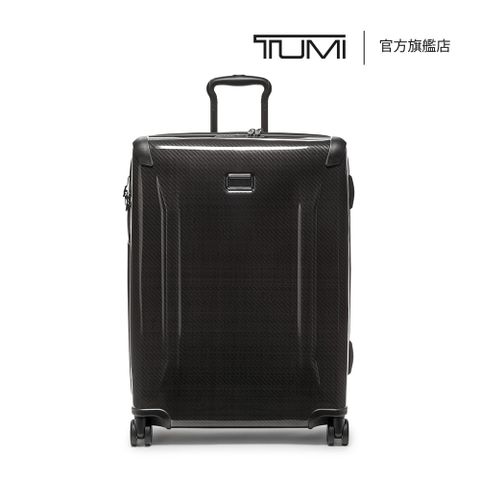 TUMI Tegra Lite 短程旅行 26 吋可擴展行李箱