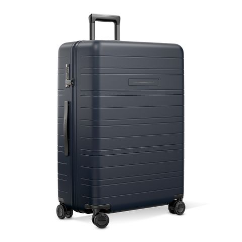 HORIZN STUDIOS PRO系列 31吋行李箱H7 (夜藍)