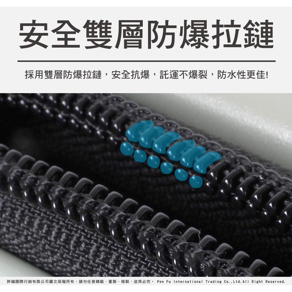 EMINENT 萬國通路 28吋 KK60 行李箱 前開式 TSA海關鎖100%德國拜耳PC材質 可加大