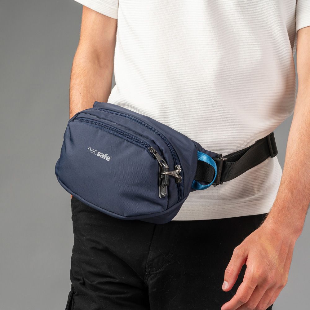 pacsafe
