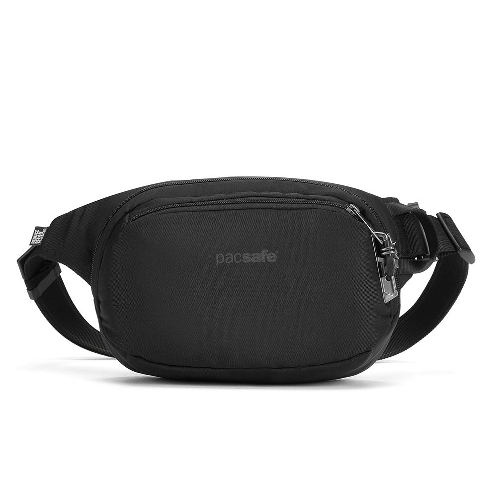 Pacsafe V 腰包 4L (PF60141)