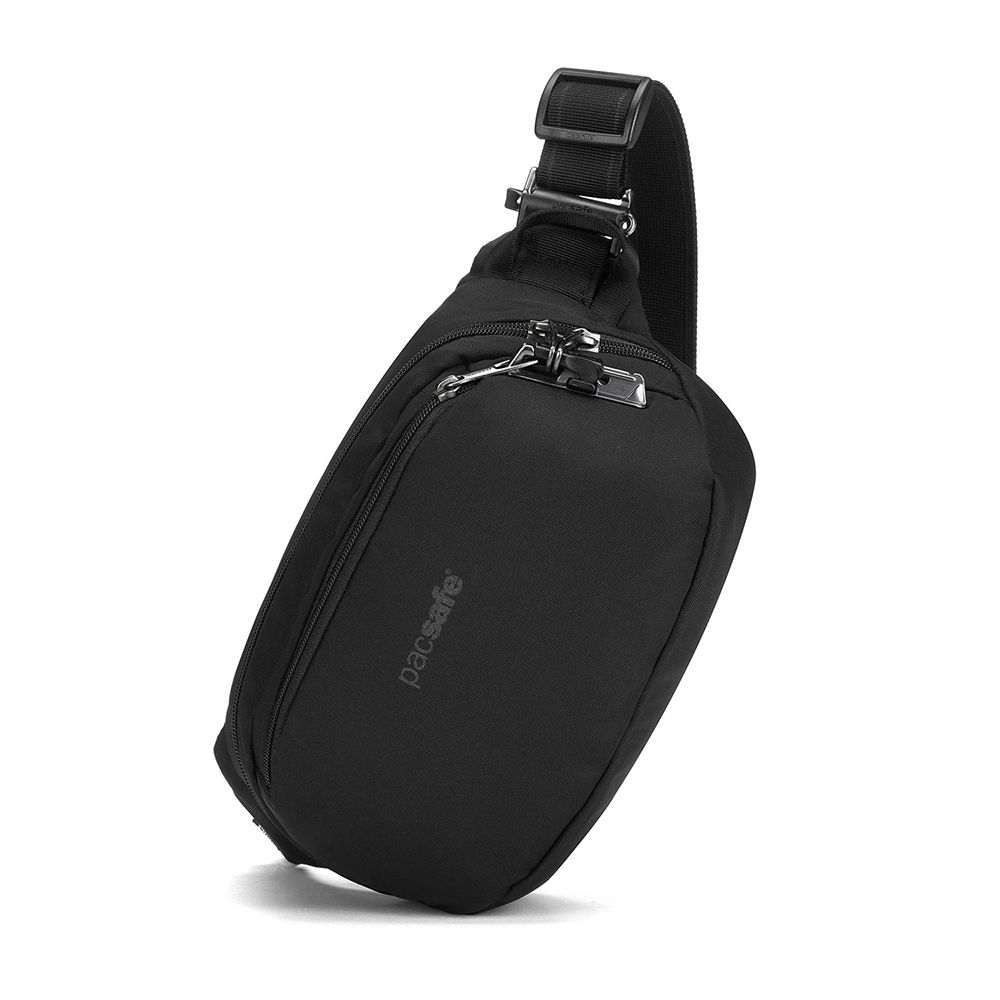 Pacsafe V 腰包 4L (PF60141)