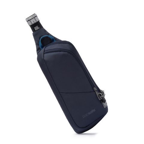 Pacsafe V Action 斜背包 2.5L (PF60161)