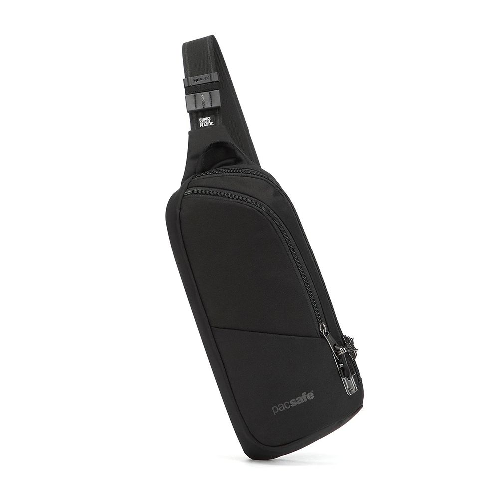 Pacsafe V Action 斜背包 2.5L (PF60161)