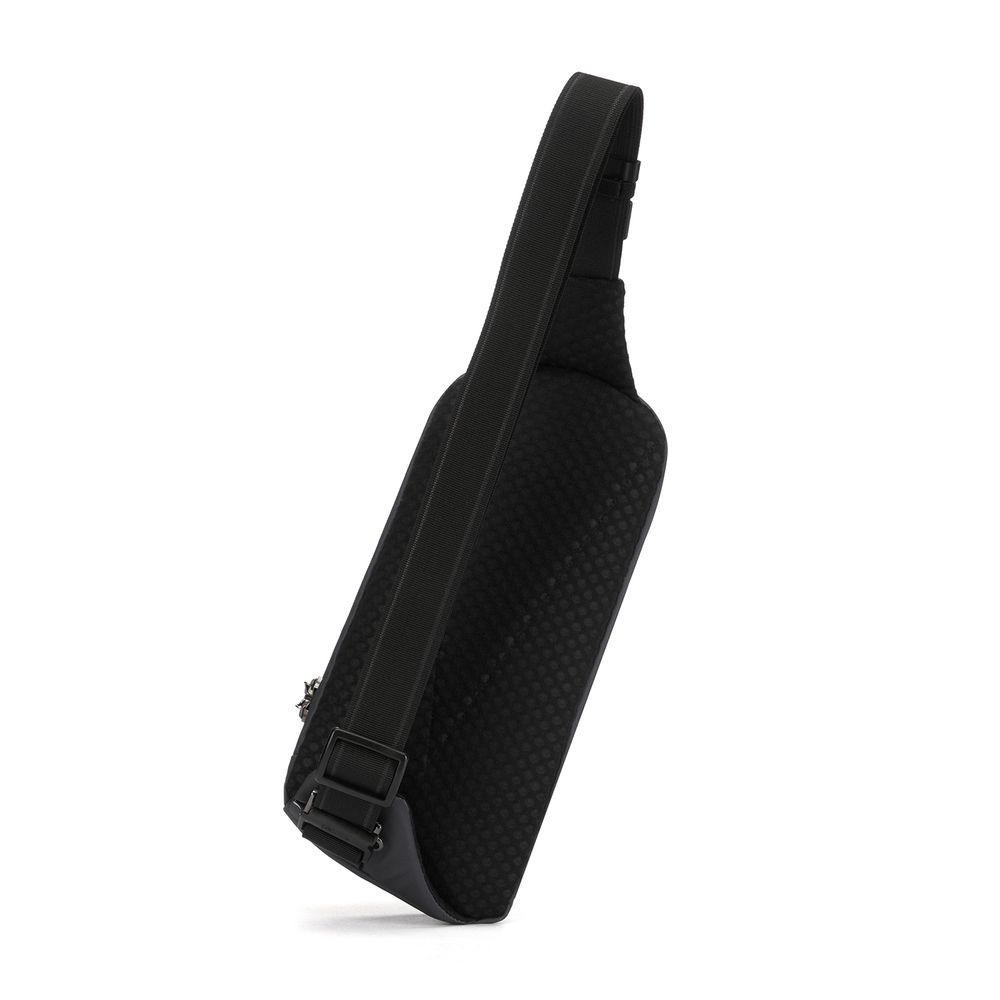 Pacsafe V Action 斜背包 2.5L (PF60161)