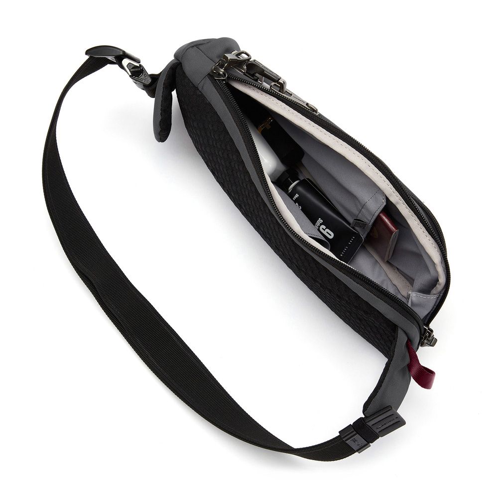 Pacsafe V Action 斜背包 2.5L (PF60161)