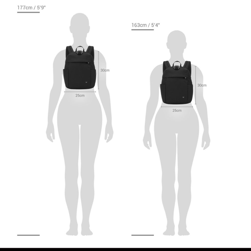 177cm5925cm30cm163cm/5425cm30cm