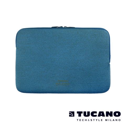 TUCANO MELANGE2 MB Pro 二代防震內袋 13"