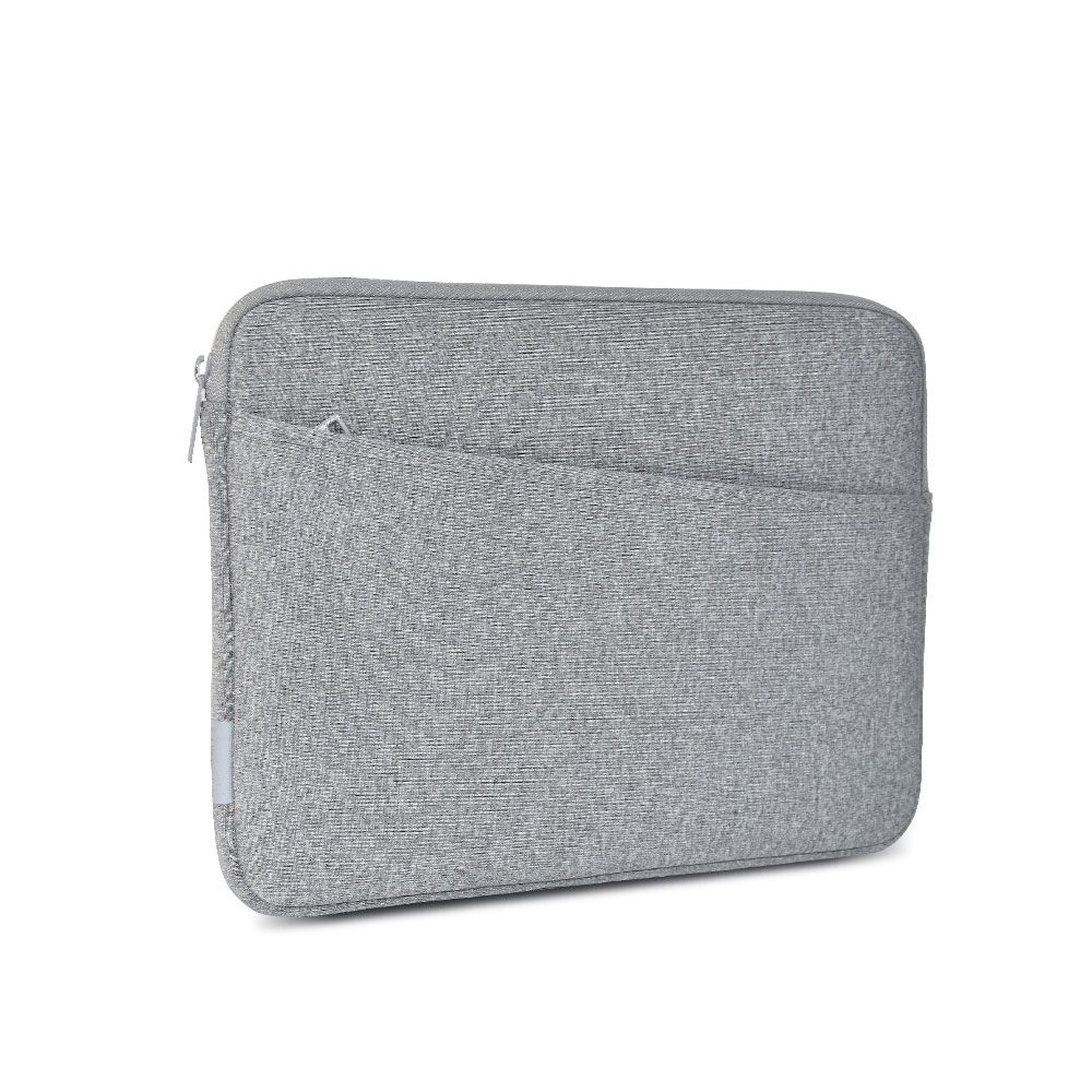 QUESTON Neoprene 防潑水13吋輕薄筆電保護套