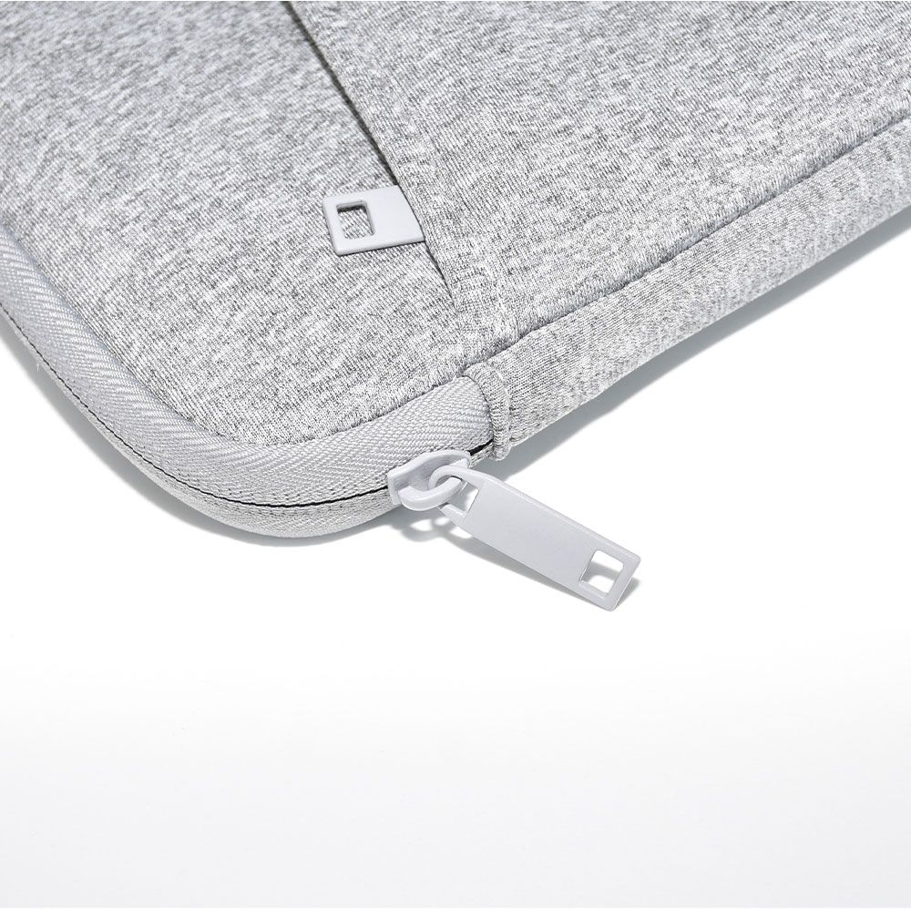 QUESTON Neoprene 防潑水13吋輕薄筆電保護套