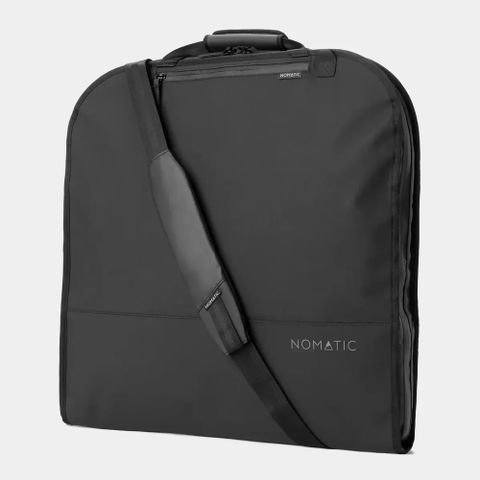 NOMATIC Garment Bag 服裝袋