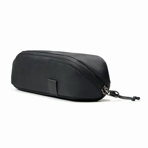 EVERGOODS CIVIC Access Pouch 0.5L 萬用小袋