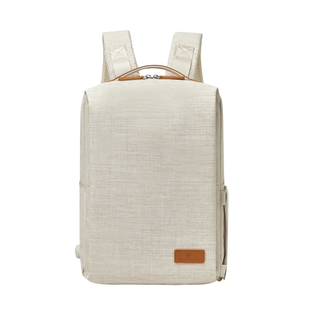 Nordace Siena Pro 13 背包(旅行登山遠足上班上學)