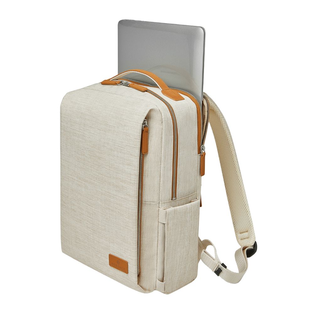 Nordace Siena Pro 13 背包(旅行登山遠足上班上學)
