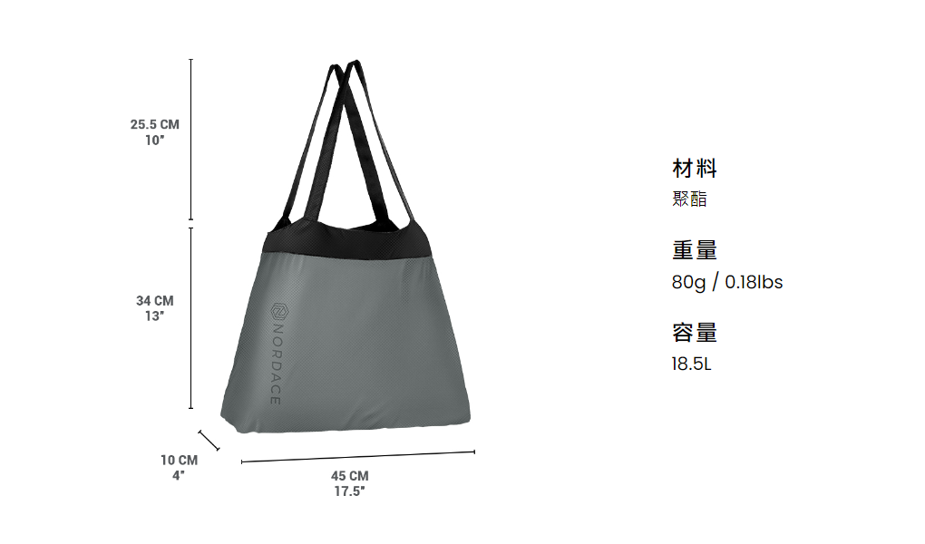 25.5 CM1034 CM13NORDACE10 CM445 CM17.5