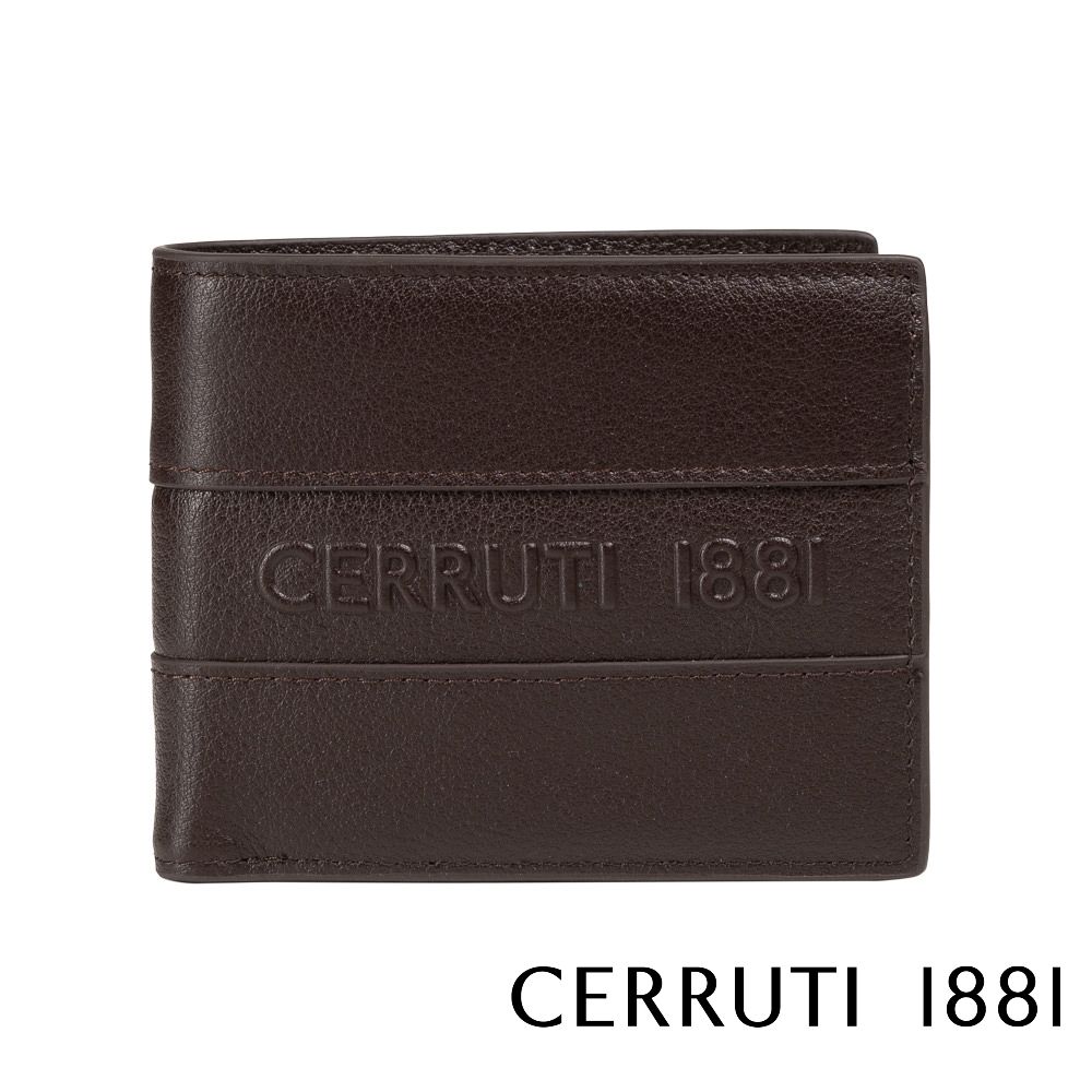 Cerruti 1881 PChome 24h