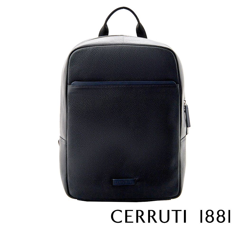 CERRUTI 1881 CEZA05909M