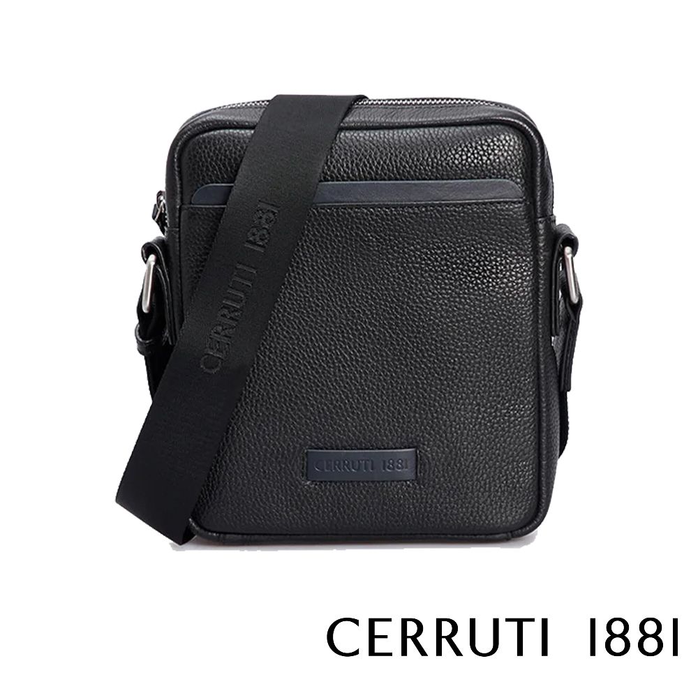 Cerruti 1881 PChome 24h