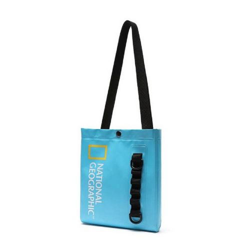 【國家地理 National Geographic】National Geographic SHOULDER BAG 斜背包