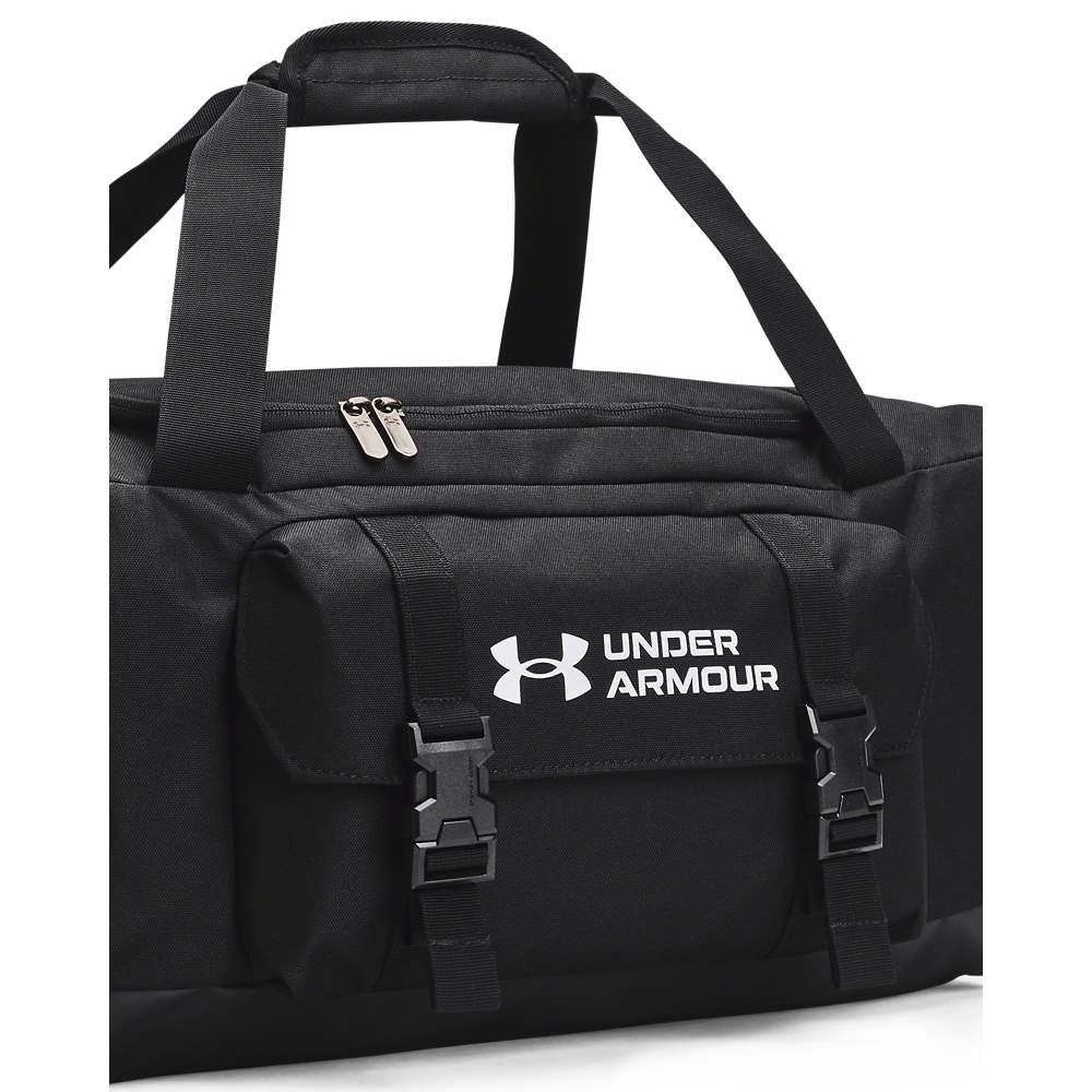 Under Armour Gametime SM 旅行包