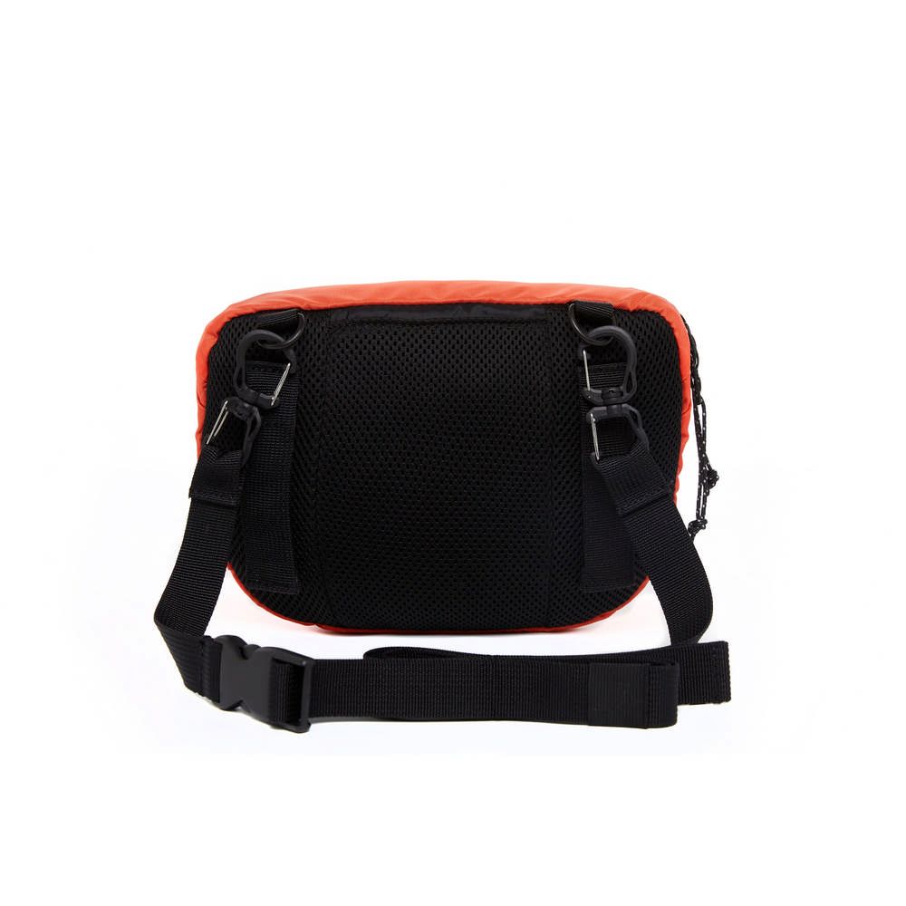 Palladium SHOULDER BAG CVS 男女 多功能斜肩包-BG364624