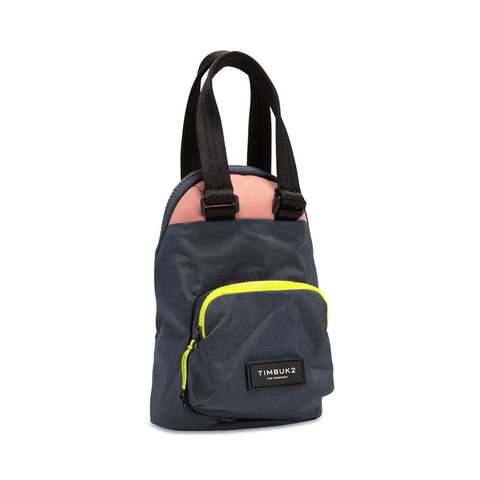 TIMBUK2 Spark Micro Pack 手提斜背兩用隨身包