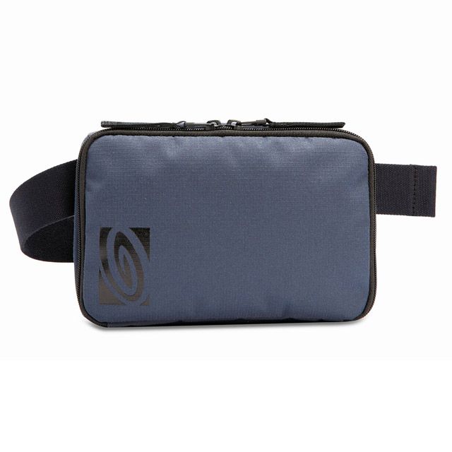 Timbuk2 crossbody sale bag