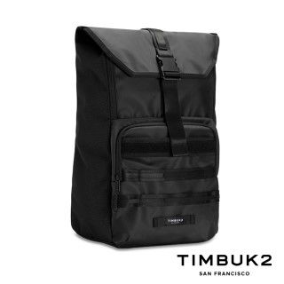 Timbuk2 Spire Backpack 15 吋都會通勤電腦後背包