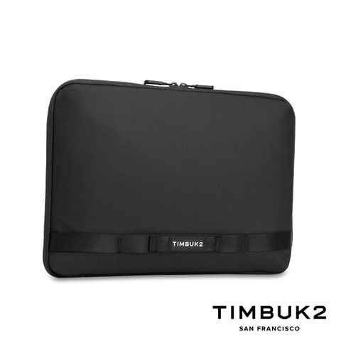 TIMBUK2 Stealth Folio Eco 13 吋筆電防護袋