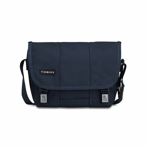 TIMBUK2 信差包 CLASSIC MESSENGER經典郵差包 XS (9L)Eco Nautical