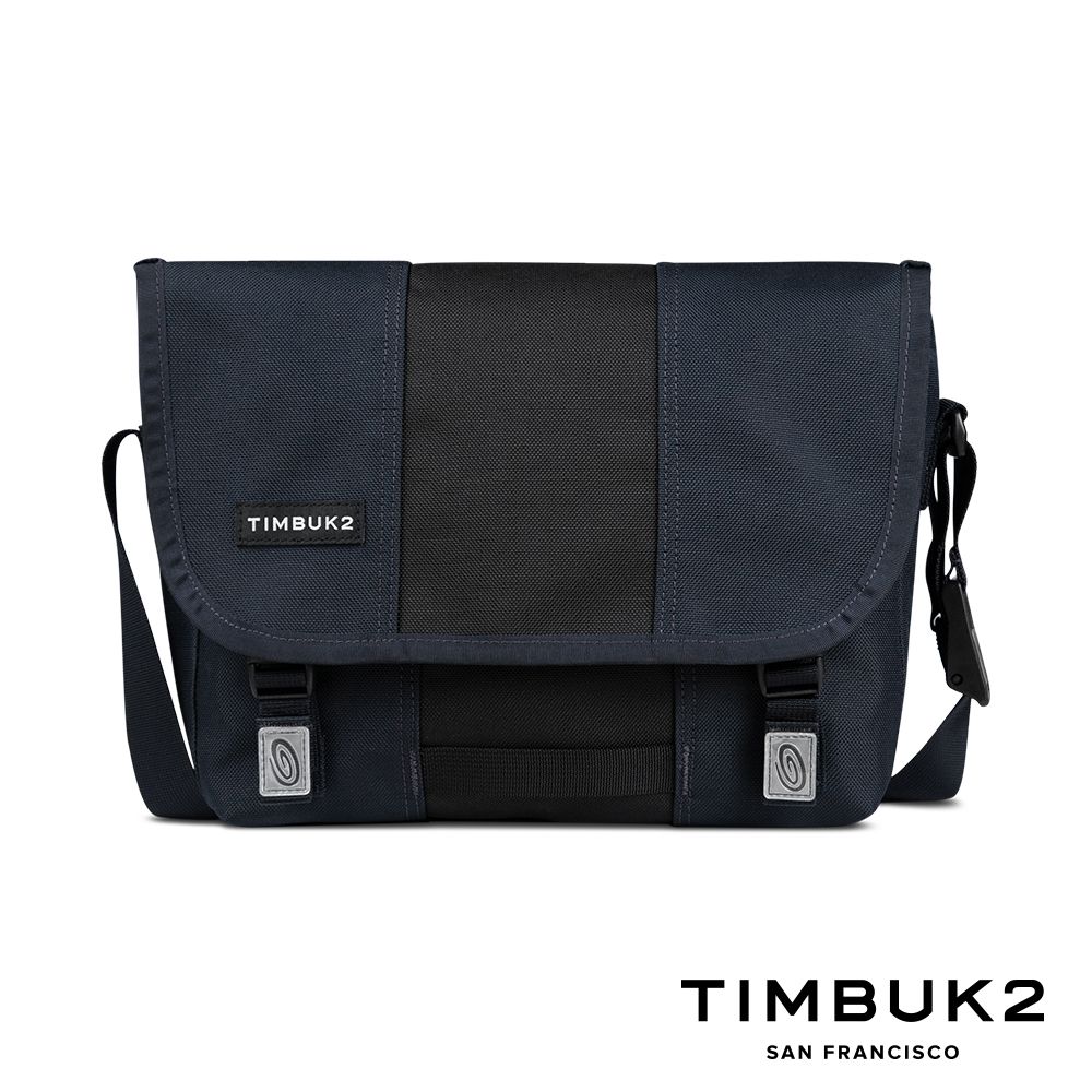 Camera sling clearance bag timbuk2