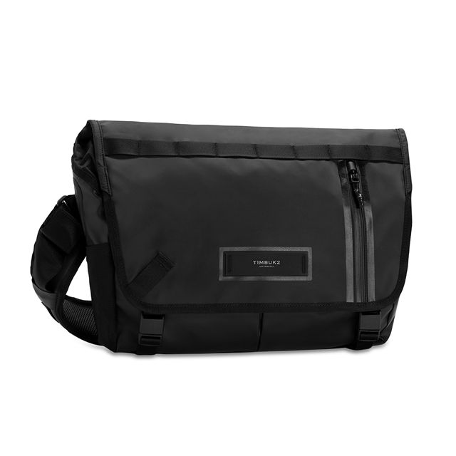 Timbuk2 best sale shoulder bag