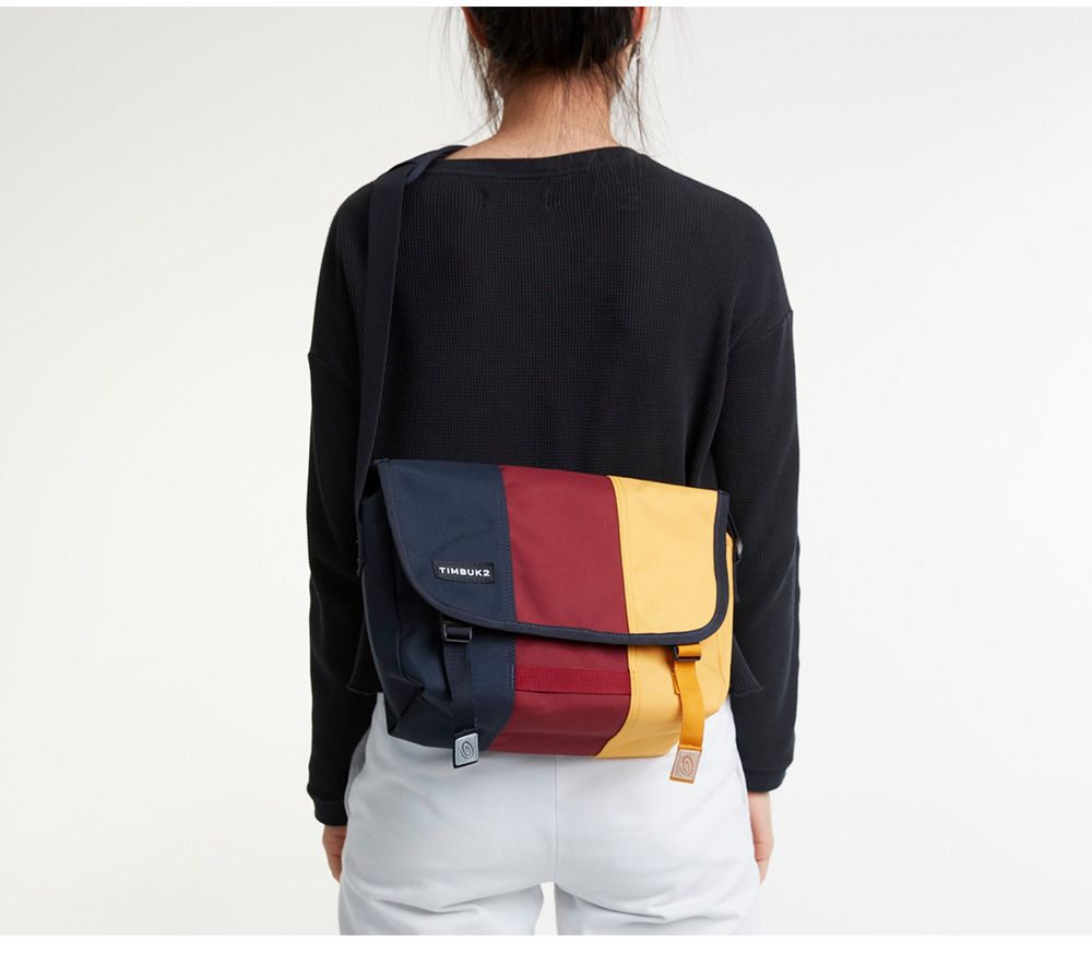 TIMBUK2
