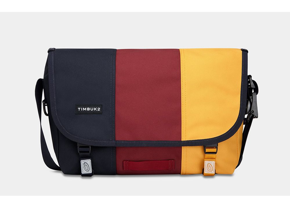 TIMBUK2