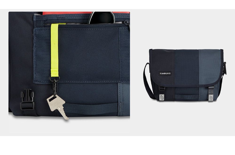 TIMBUK2
