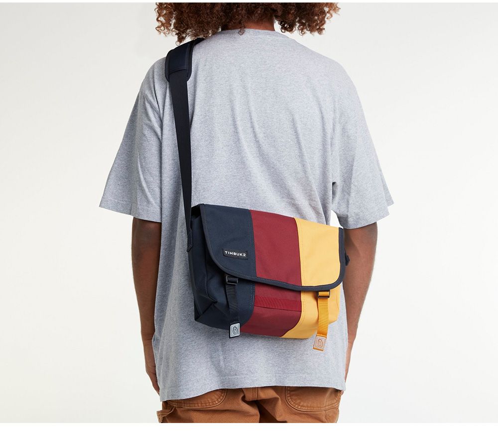 TIMBUK2