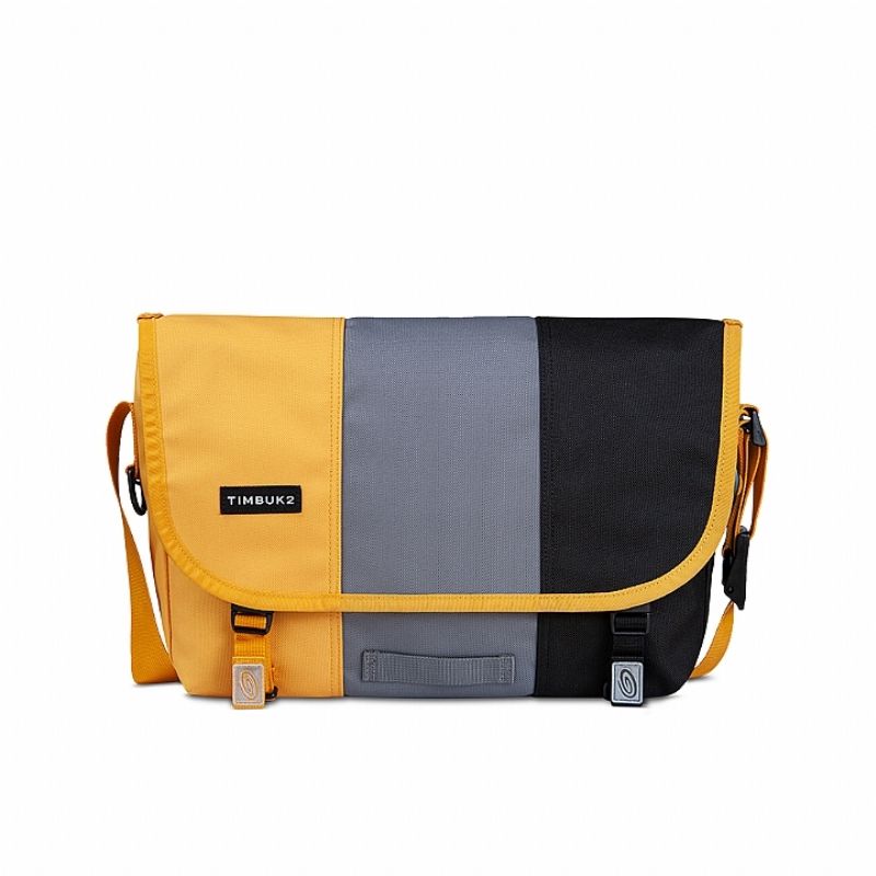 Camera sling bag on sale timbuk2