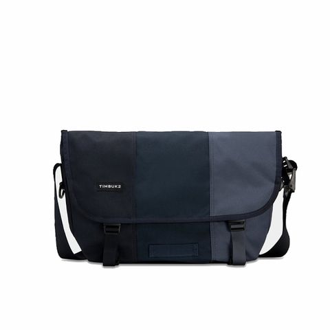 TIMBUK2 信差包 CLASSIC MESSENGER經典郵差包 M (21L) Monsoon