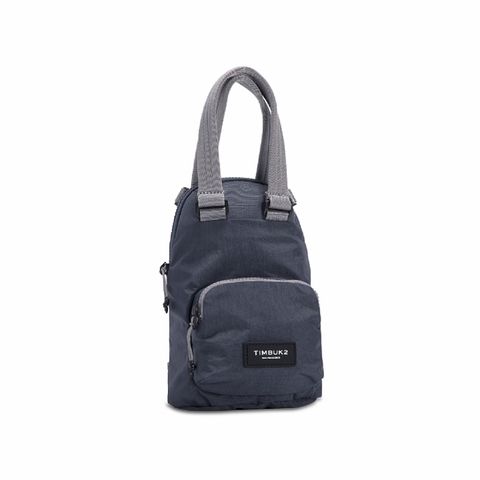 TIMBUK2 信差包 SPARK MICRO PACK 城市斜背手提包 3.31L Skylight