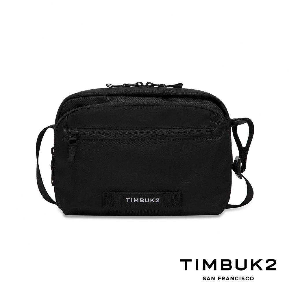 Timbuk2 2025 crossbody bag