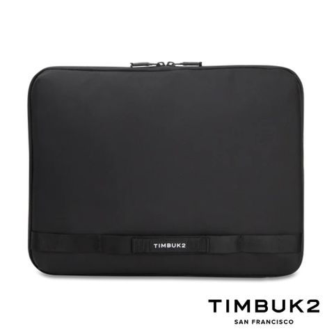 Timbuk2 Stealth Folio Eco 16 吋筆電防護袋