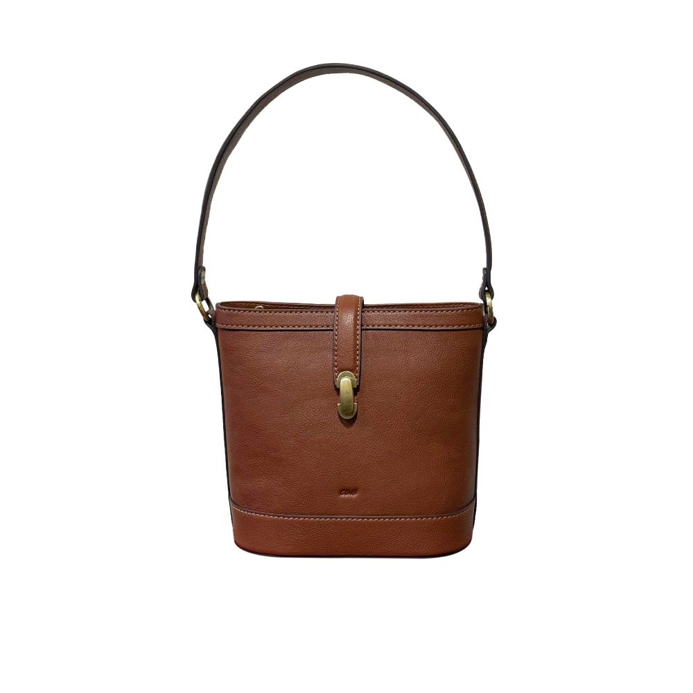 Tk maxx 2025 fossil bag