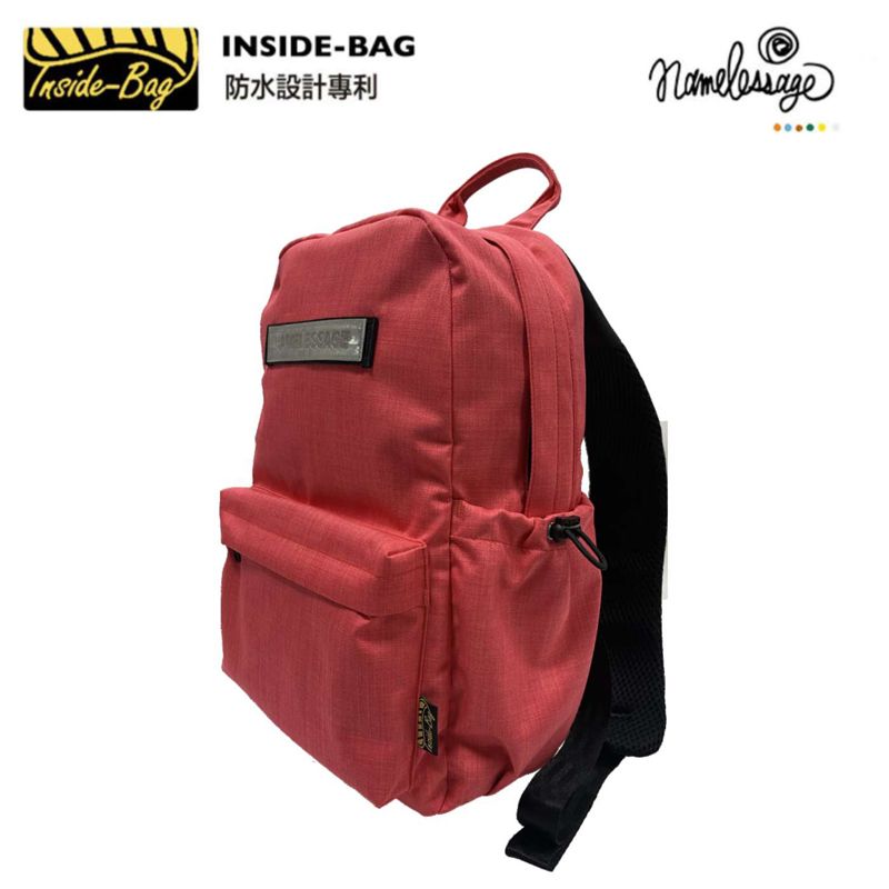 INSIDE-BAG-Bag