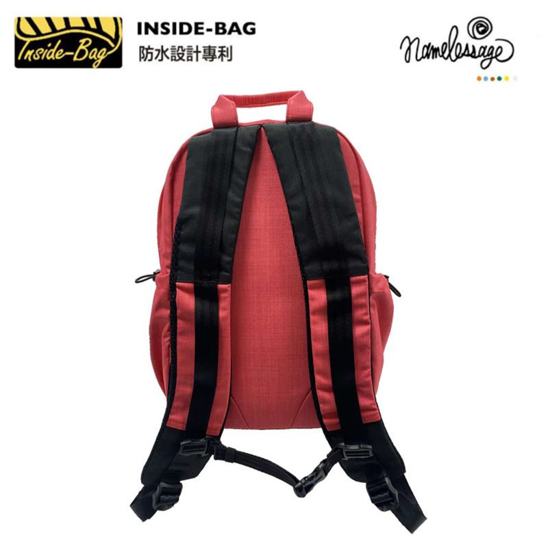 INSIDE-BAG-Bag