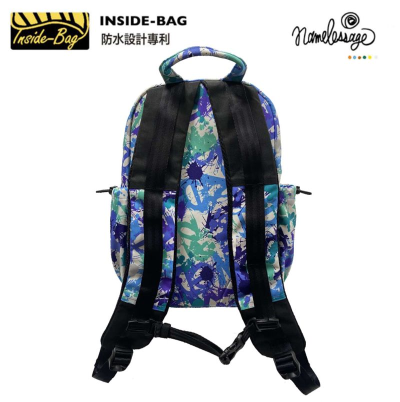 INSIDE-BAG-Bag