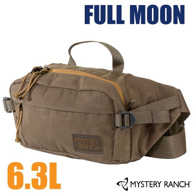 6.3LFULL MOONMYSTERYMYSTERY RANCH®