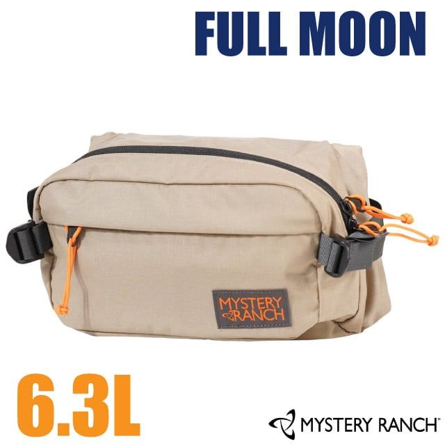 6.3LFULL MOONMYSTERYRANCHMYSTERY RANCH