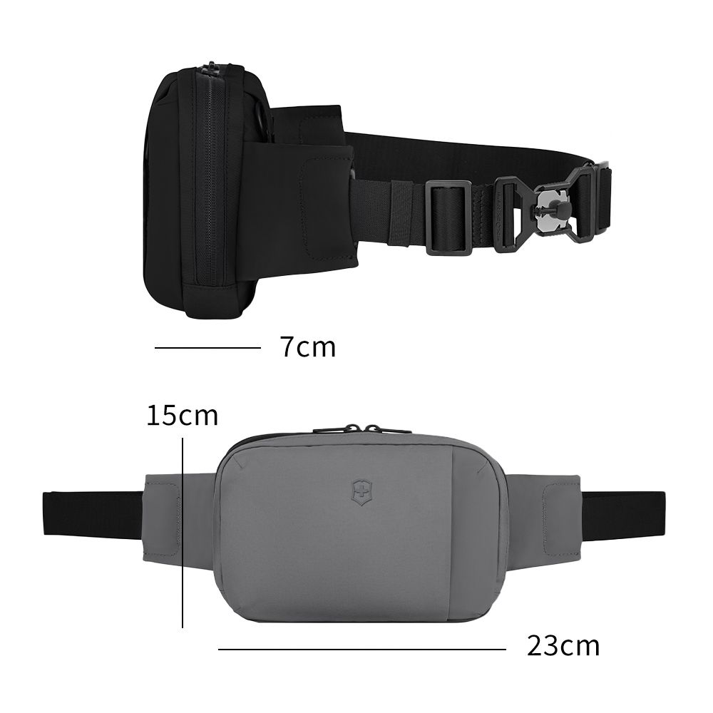 15cm7cm23cm